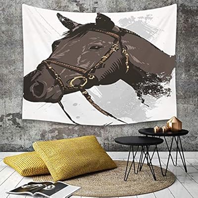 Tapestry Hippie Tapiz Tapiz De Pared Con Decoracion Para El Hogar