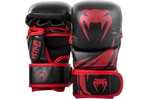 Venum Challenger 3.0 Sparring Gloves