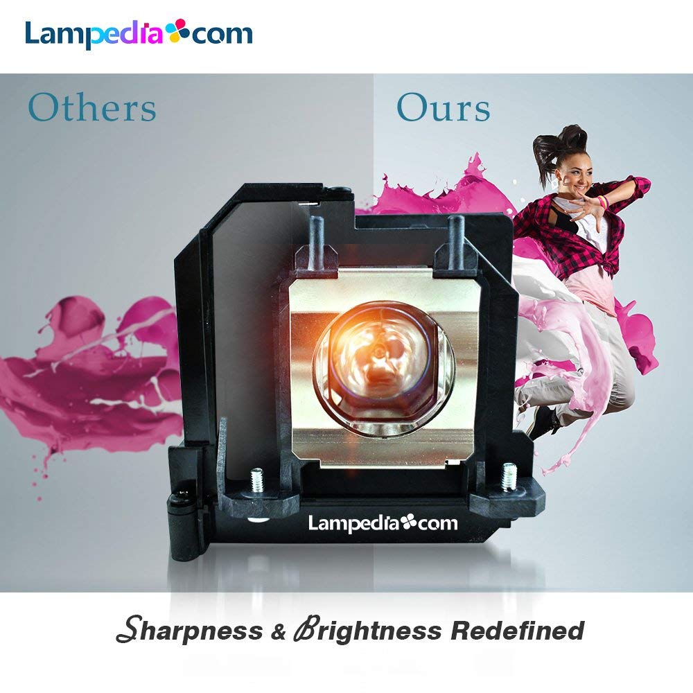 S39 W39 EX7260 EX5260 EX3260 EX9220 EX9210 VS355 VS350 VS250 760HD 660