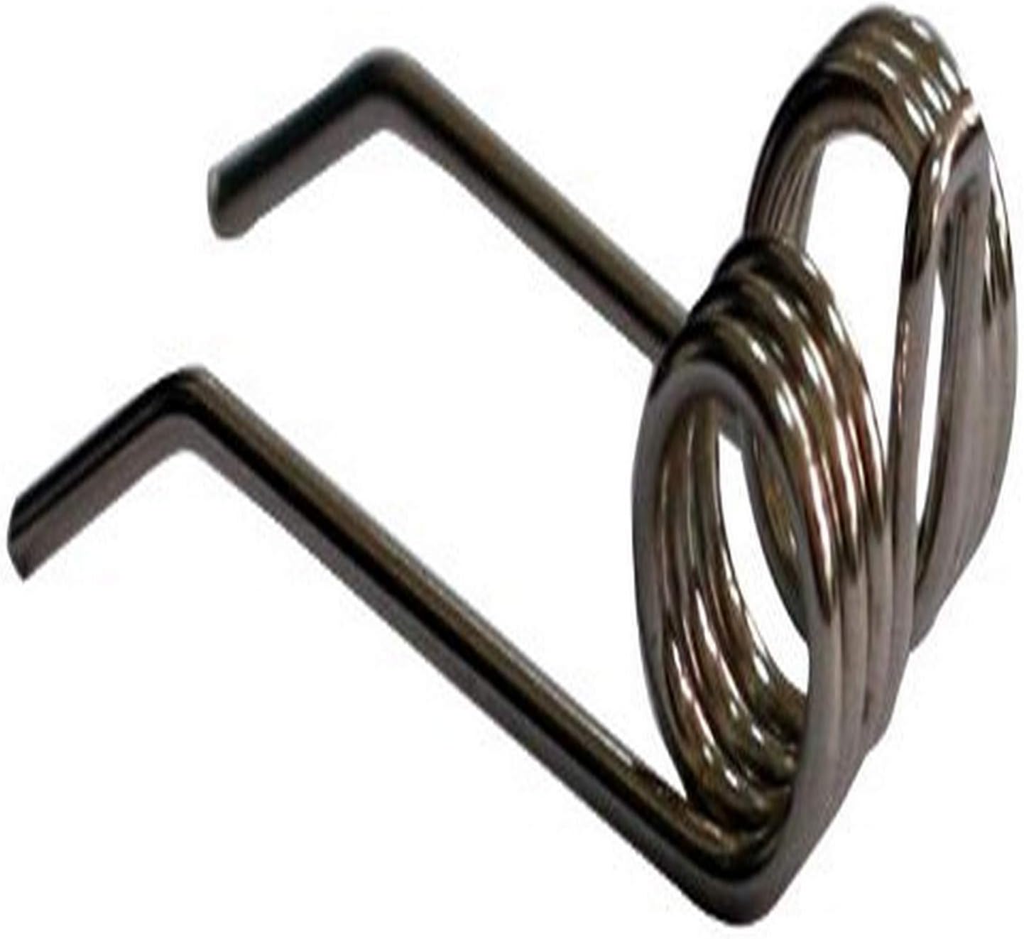 Tillers Patio, Lawn & Garden Replacement Dethatcher Tines for 603864