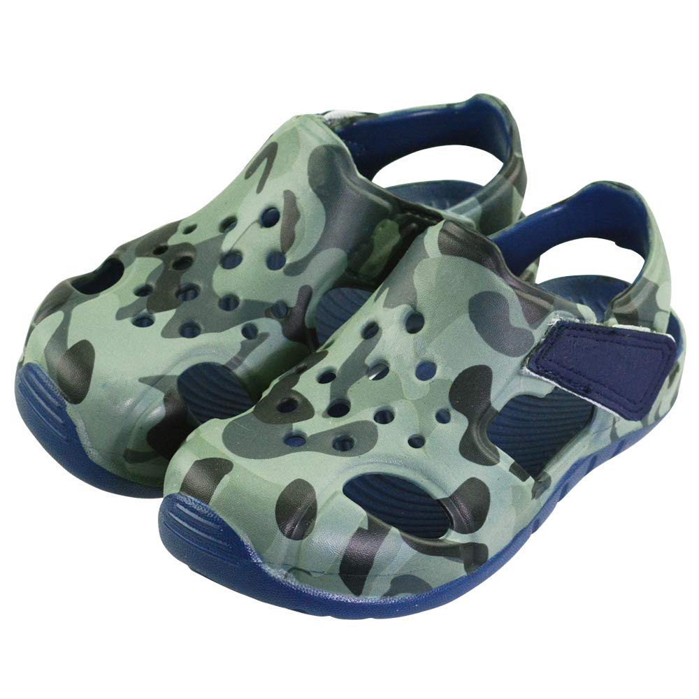 childrens swimming shoes