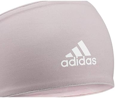 adidas headband wide