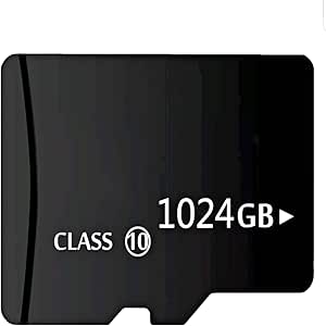 1 tb sd card amazon