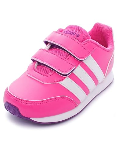 adidas neo schuhe kleinkinder