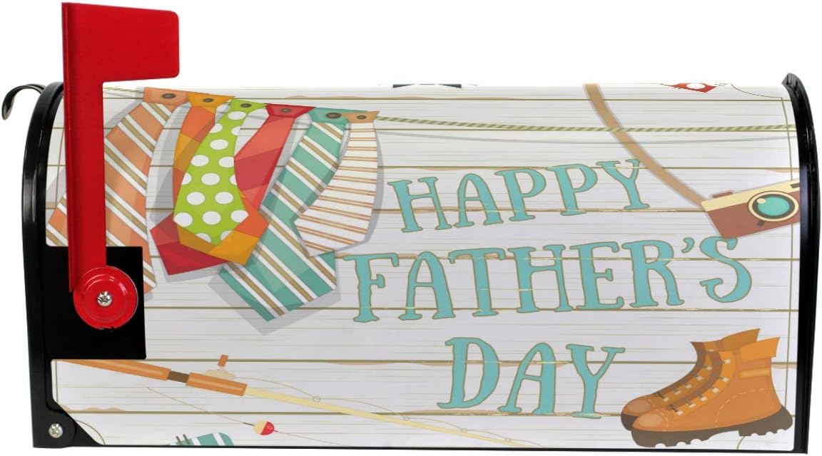 magnetic shoe covers