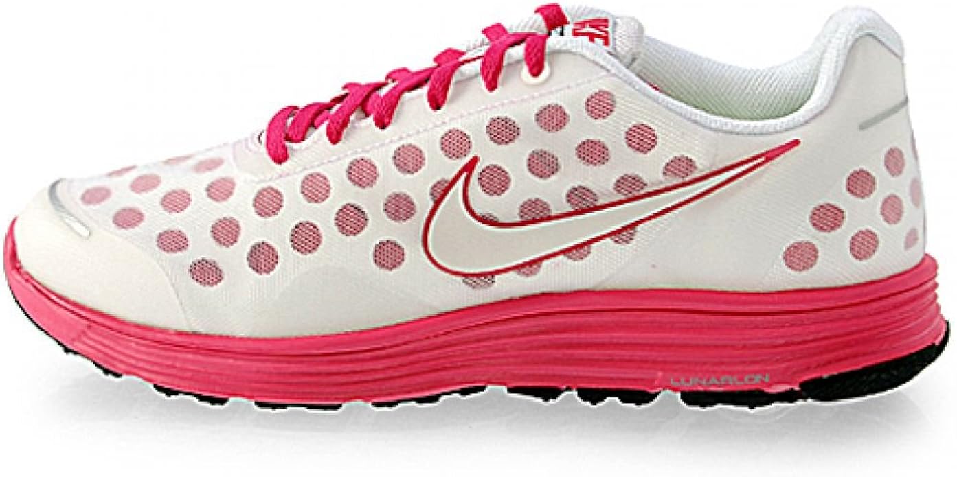 nike lunarswift 2
