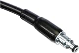 Bosch 6m Extension Hose for EasyAquatak UniversalAquatak AQT Series view 2