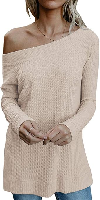 oversized tops womens