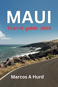 kindle best category lists