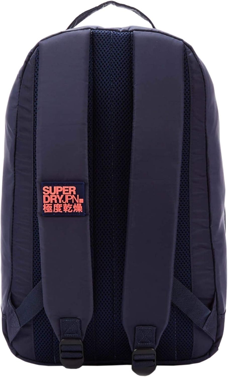 academy freshman backpack and pencil case