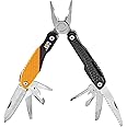Multi-Function Tool 13-in-1