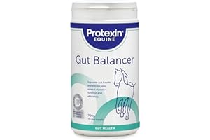 Protexin Equine Premium Gut Balancer 700 g