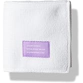 Jason Markk Shoe Cleaner Kit, Deep Cleaning Solution & Brush for Sneakers, White Shoes, Suede, Leather and Sheepskin Boots