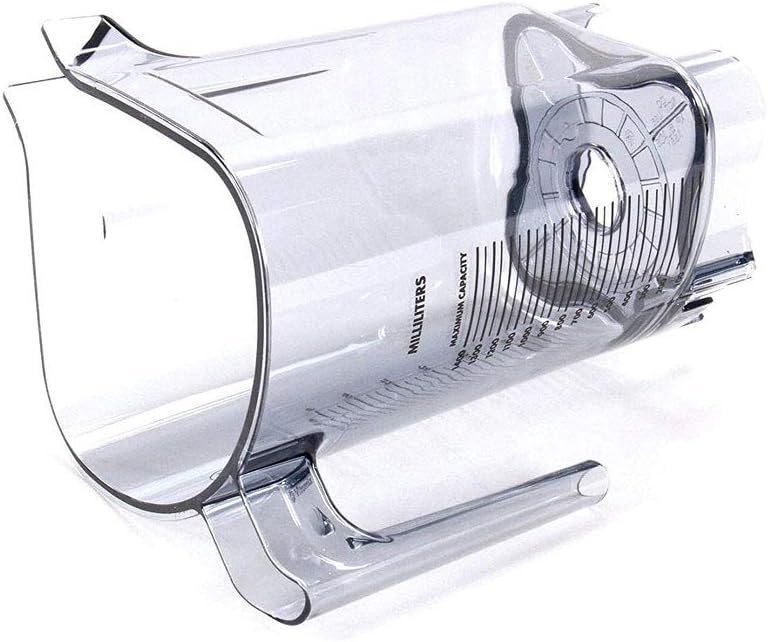 VITAMIX JAR