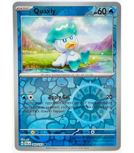 ポケモン - ②ひきち8477 Rhyhorn #53 Prices | Pokemon Japanese Split Earth | Pokemon