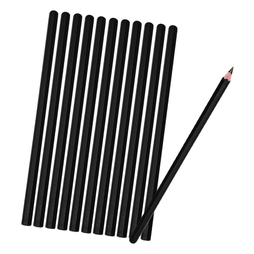 Tattoo Supplies 12pcs Stencil Transfer 