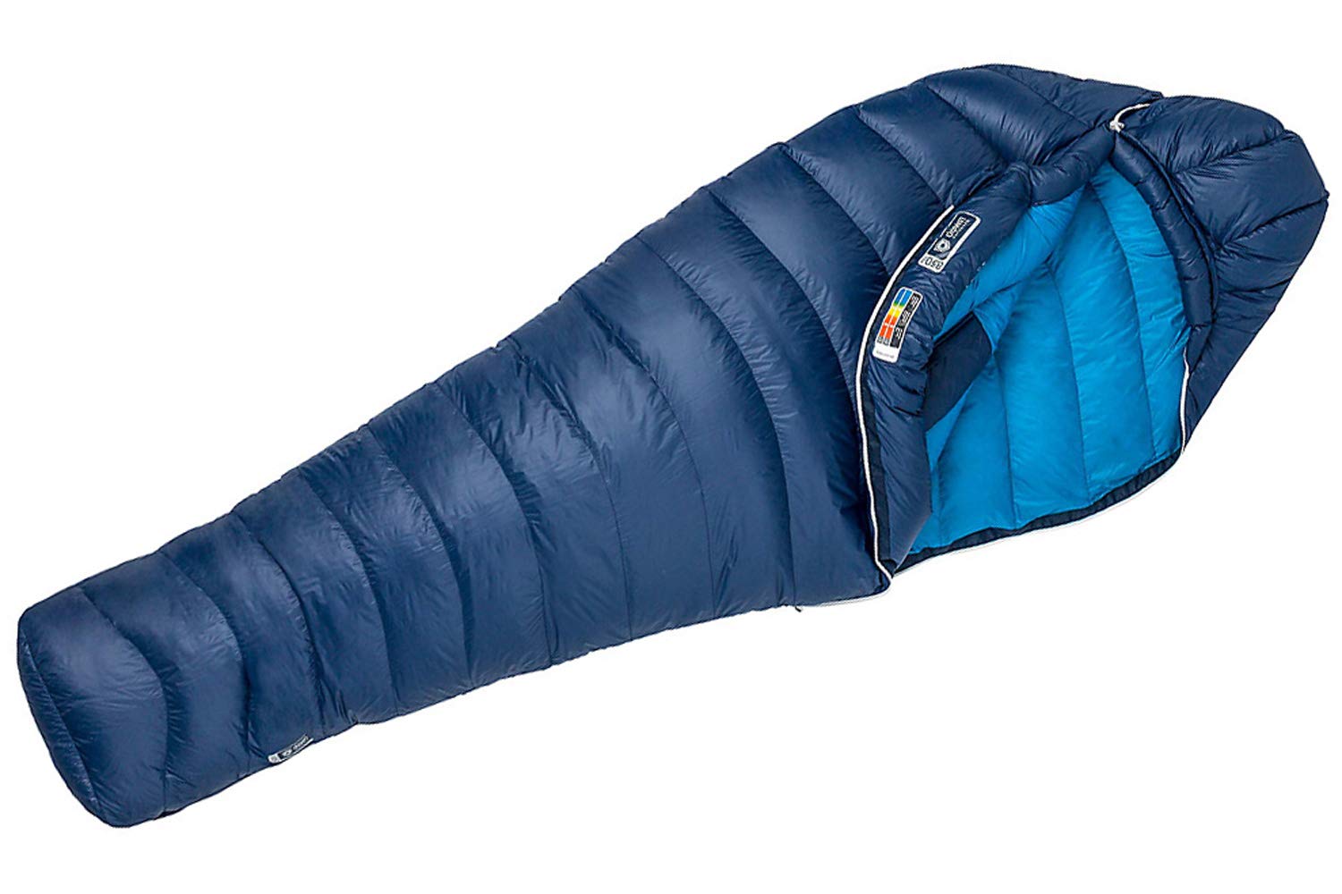 starlight 3 sleeping bag