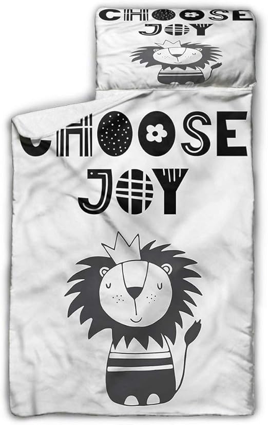 lion king baby sleeping bag