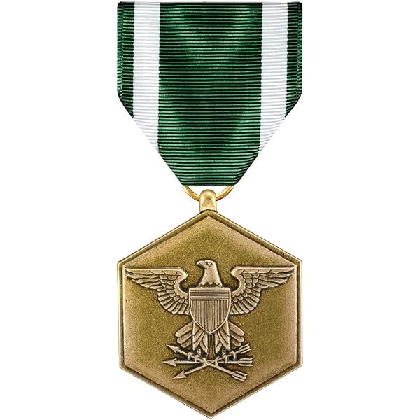 Marksmanship Ribbon Requirements Medals Of America Navy Expert Rifle ...