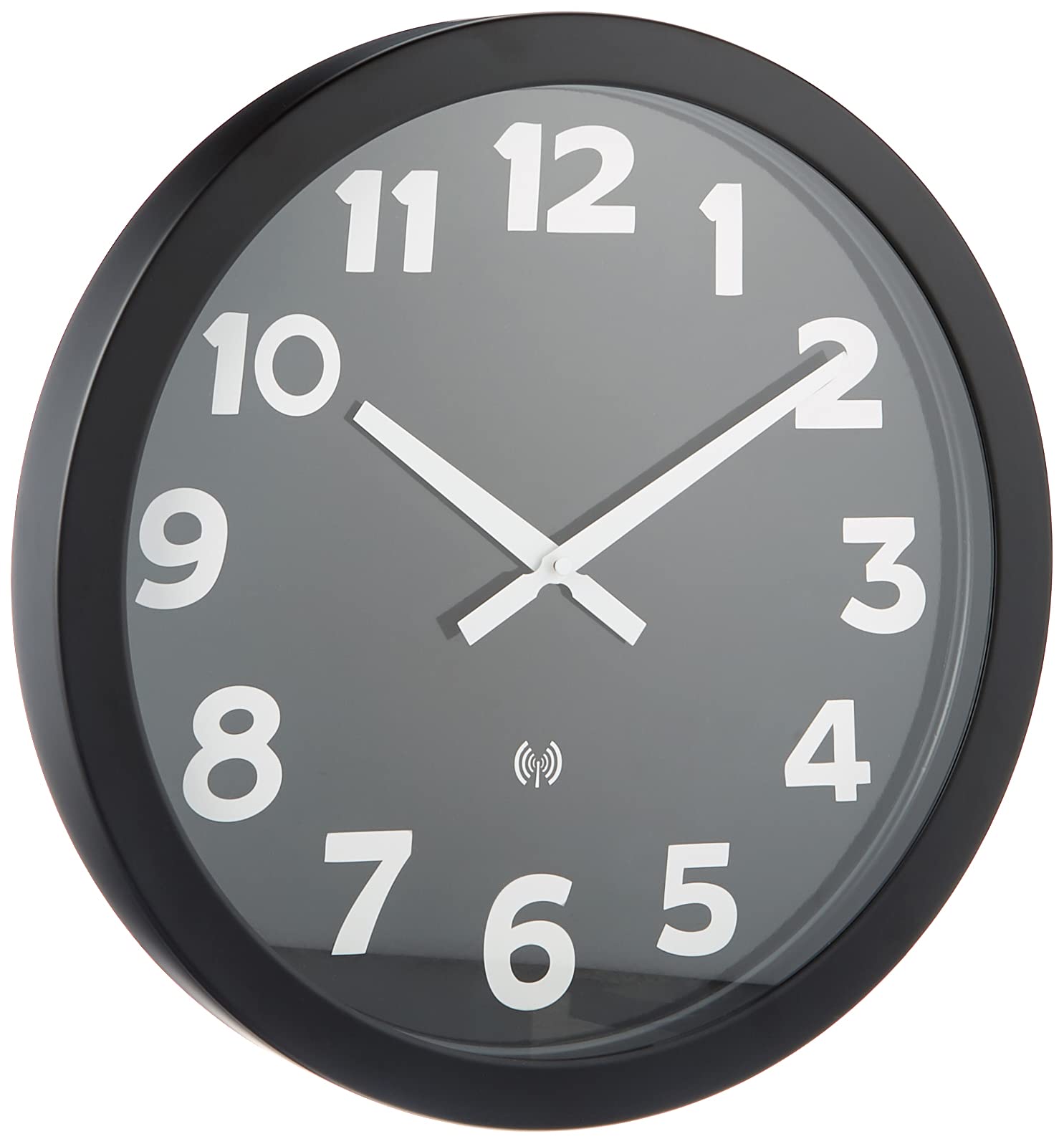 TFA 60.3506 Radio-Controlled Clock