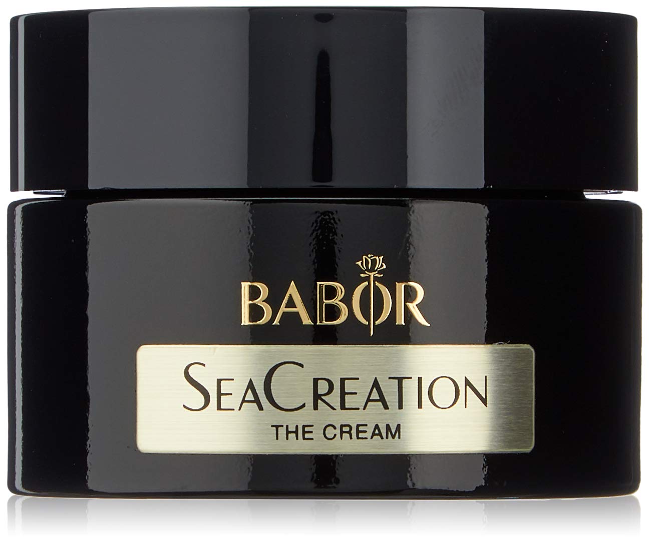 Babor SeaCreation The Cream, 50 ml BA-490201