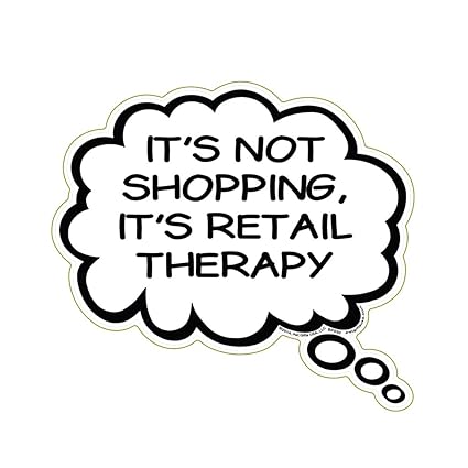 Amazoncom Pet Gifts Usa Its Not Shopping Its Retail - 