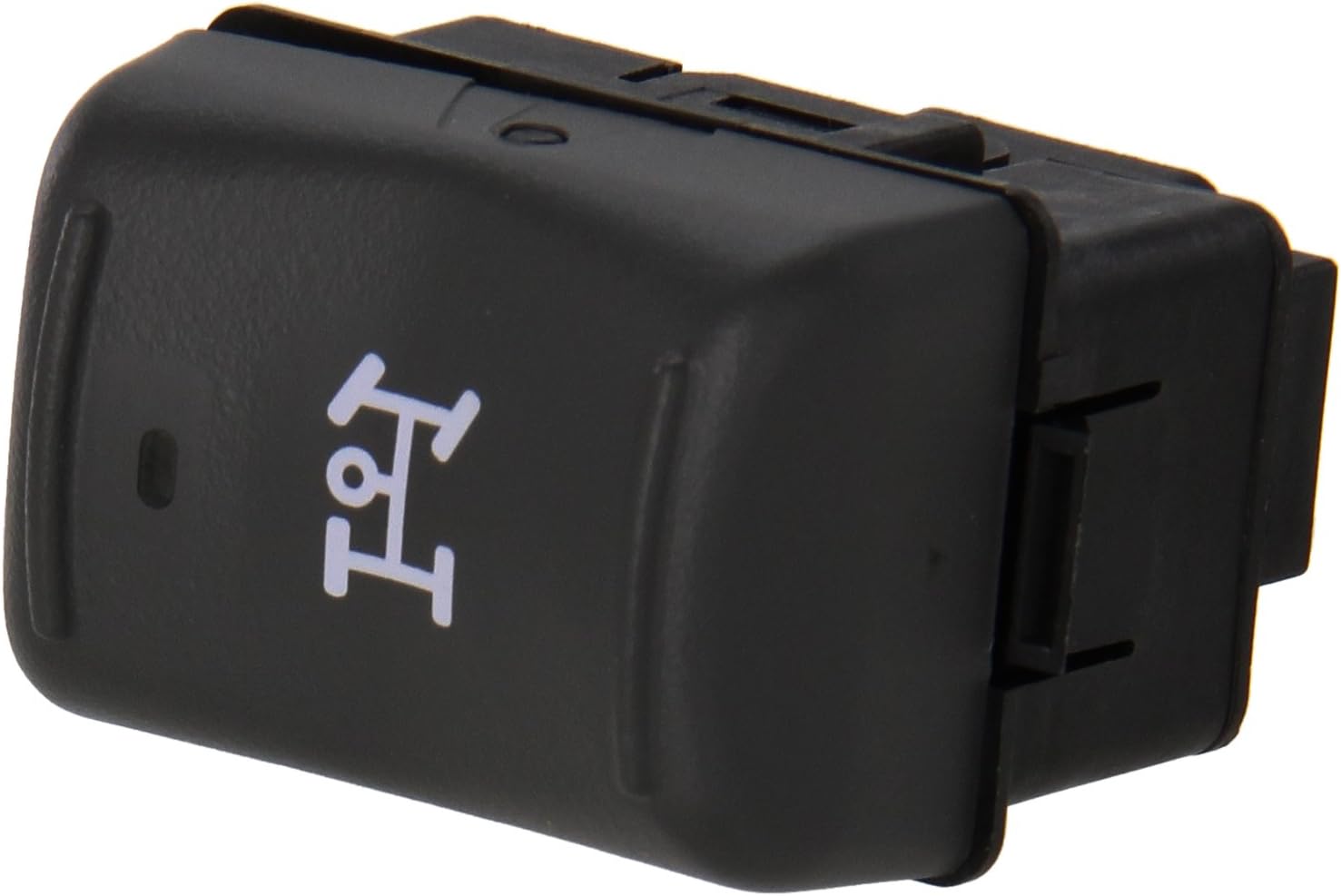 ACDelco 94669664 GM Original Equipment Power Take Off (PTO