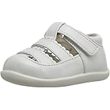 see kai run brook iii