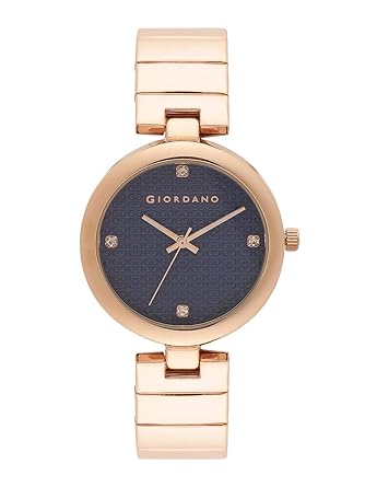 giordano watches for women