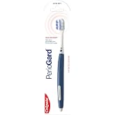 Colgate PerioGard Gum Expert Toothbrush - Ultra Soft Toothbrush for (1 pc) | 1 pc