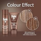 Plantur 39 Colour Brown Shampoo and Conditioner Set 250ml 150ml view 4