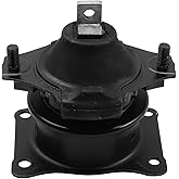Beck/Arnley 104-1887 Engine Mount
