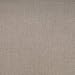 European Made Pure Linen Duvet Cover. 100% Fine Organic and Natural Flax (King, Natural)