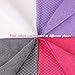Microfiber Cloth use for Stainless Steel Appliances (36 Pack)