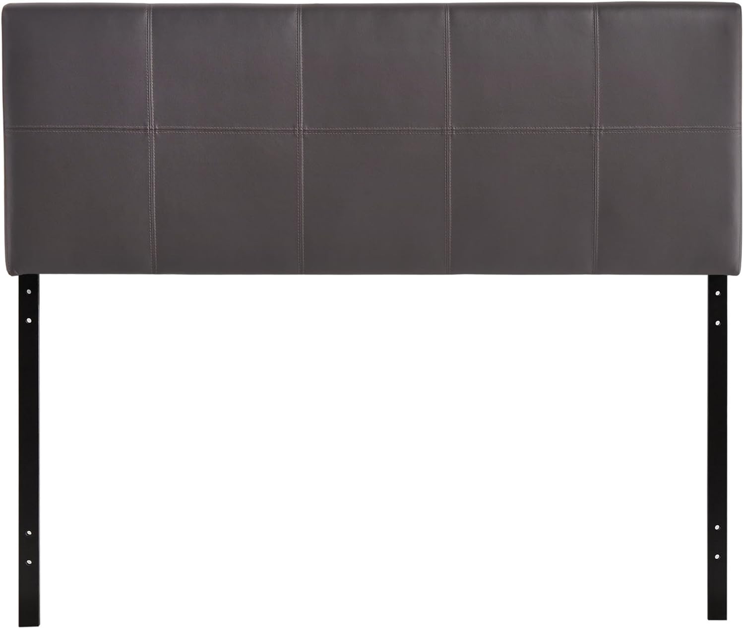 Best Brown Padded Queen Headboard
