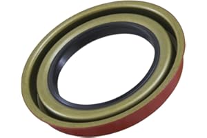 Yukon Gear & Axle YMS8622: 8.5" Gm 4Wd Front Pinion Seal