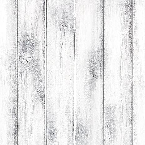 Amazon はがせる壁紙 シール式 50cm幅x1メートル単位 Dwp 11 壁紙