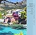 Top 10 Corfu & the Ionian Islands (EYEWITNESS TOP 10 TRAVEL GUIDE)