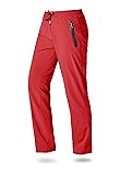 Boladeci Hiking Pants for Men Lightweight Quick Dry