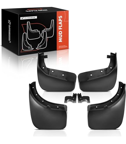 Amazon.com: Volkswagen Touareg Accessories