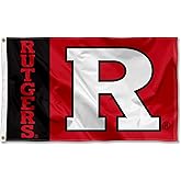 Knights Panel Logo 3x5 Grommet Flag