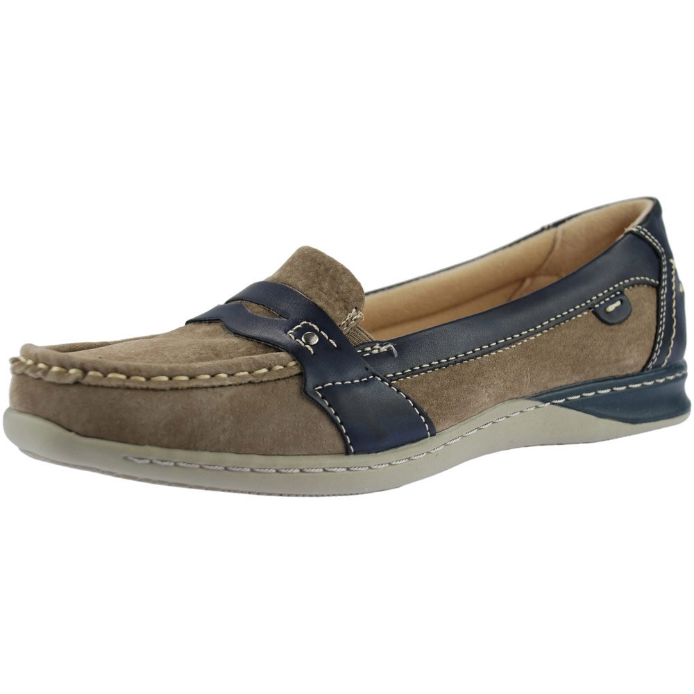 earth spirit dress shoes