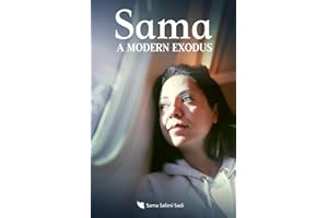 Sama: A Modern Exodus