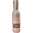 Bath & Body Works Room Perfume Spray A Thousand Wishes