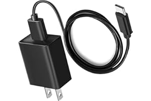 LOVE YOUR YY Wall Charger for ORORO Charger Omnipod 5 Omni pod 5 USB Charging Cable Cord Samsung TV Remote Charger Replacement Samsung Solar Cell Remote, Samsung Frame TV Remote,Rechargeable Heated Vest Power Cord