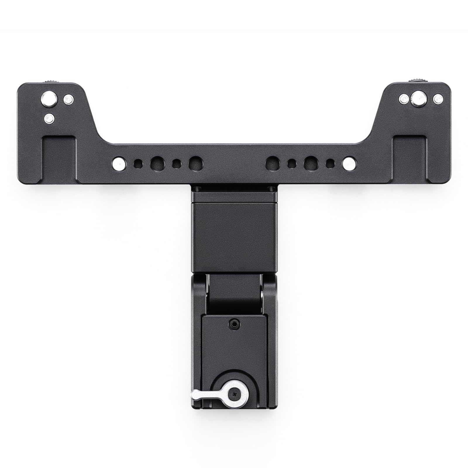 DJI High-Bright Remote Monitor Holder, Compatibility Focus Pro Hand Unit, High-Bright Remote Monitor*