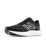 New Balance Men's DynaSoft Pro Run V2