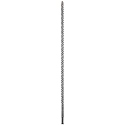 BOSCH HC2055 5/16 In. x 16 In. x 18 In. Bulldog
