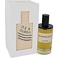 DS & Durga Bowmakers for Unisex - 3.4 oz EDP Spray