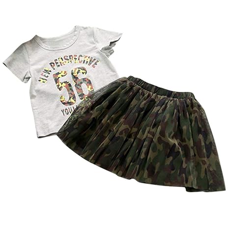 Camo Tulle Skirt Sale, 54% OFF | www 